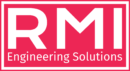 RMI